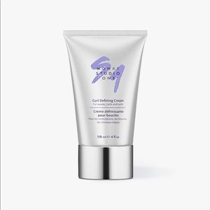 MONAT STUDIO ONE™ CURL DEFINING CREAM